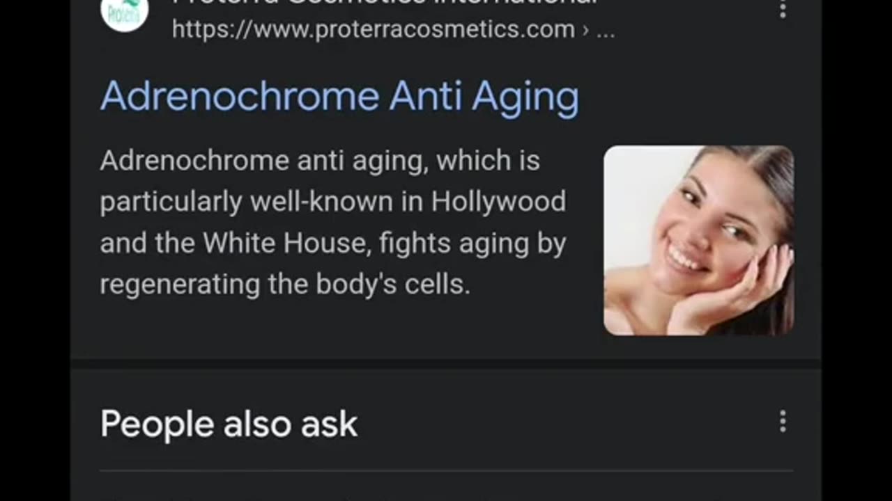 A113 Research it....