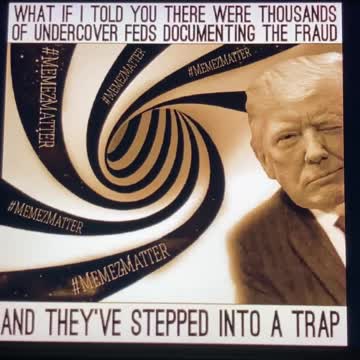 BIGGEST FRAUD🚨WITH VOTING MACHINES🎰💫