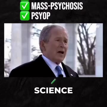 The Satanic Mockingbird Media and their False Prophets