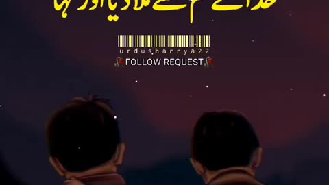 #foryou #foryoupage #viralvideos #standwithkashmir #fypシ #urdushayiri