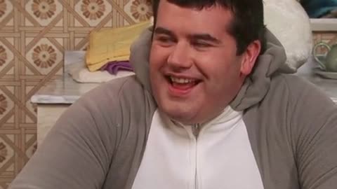Mrs. Browns Comedy