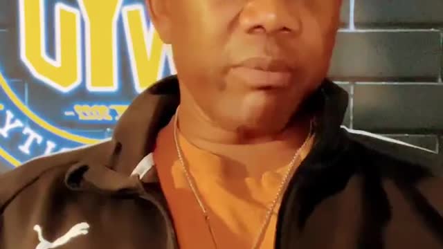 Despise FRAUDS & HYPOCRITES!!👿👿