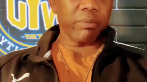 Despise FRAUDS & HYPOCRITES!!👿👿