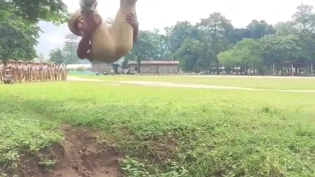 #Omg