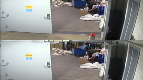 4111WHUGGALoadingDock_2021-01-06_08h40min02s187ms.mp4