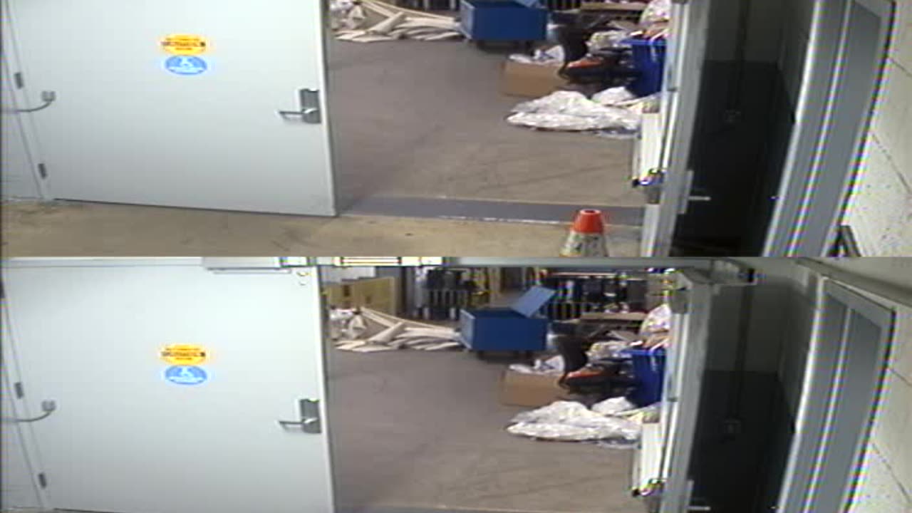 4111WHUGGALoadingDock_2021-01-06_08h40min02s187ms.mp4