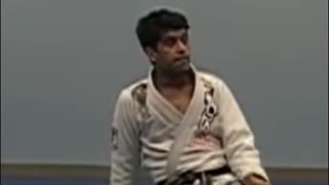 The True Value of Training Success Beyond Medals #martialarts #bjj #brazillianjiujitsuforlife