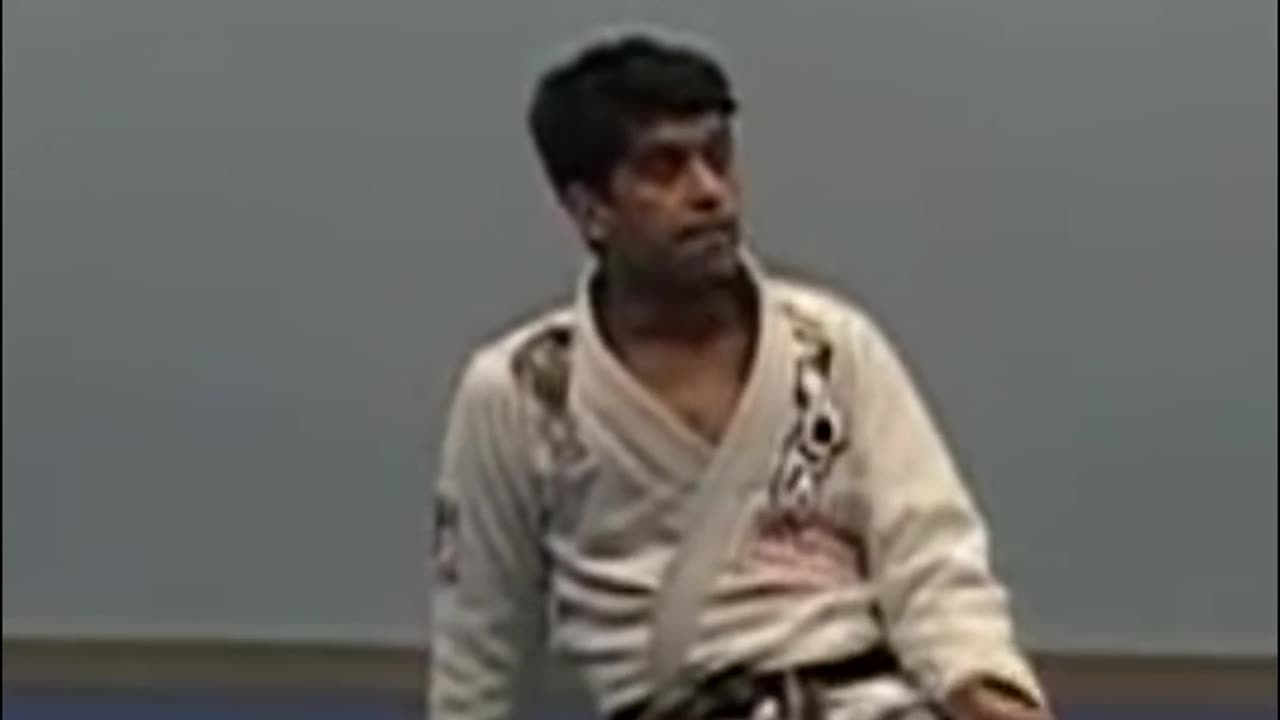 The True Value of Training Success Beyond Medals #martialarts #bjj #brazillianjiujitsuforlife