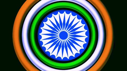 Indian Music_ Vande Mataram _ Instrumental Music#youtube #youtubeshorts #viralvideo #india