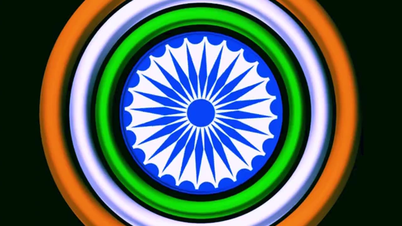 Indian Music_ Vande Mataram _ Instrumental Music#youtube #youtubeshorts #viralvideo #india