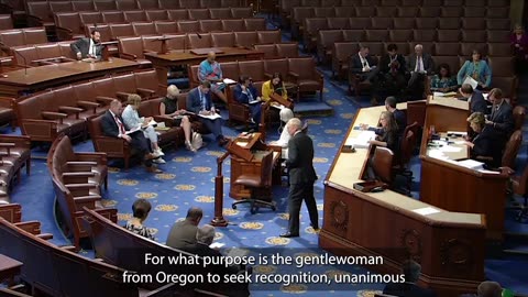 Rep. Rose Highlights Impact of Inflation on July 4th Celebrations