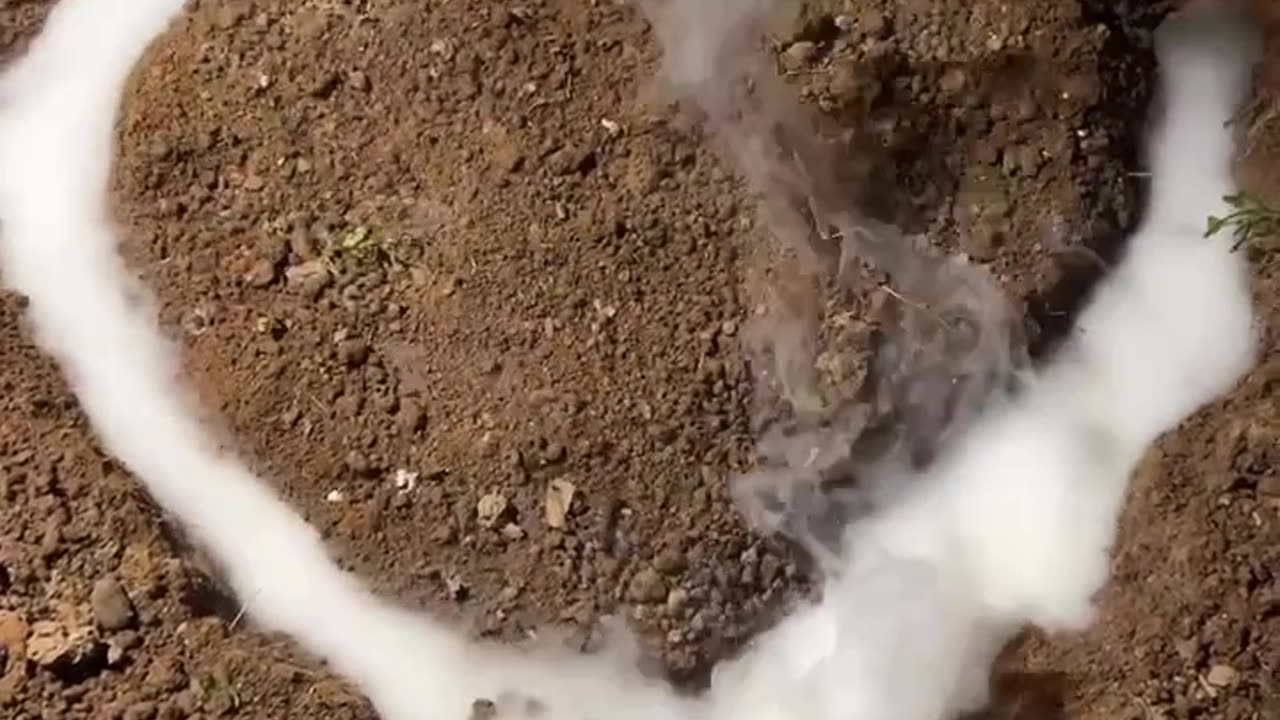 😱😱😱