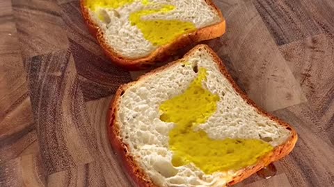 DAIRY FREE GLUTEN FREE GRILLED CHEESE