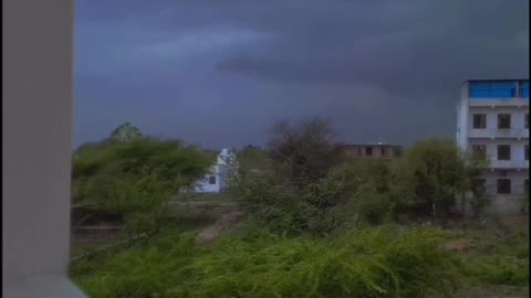 Barish colour gridding