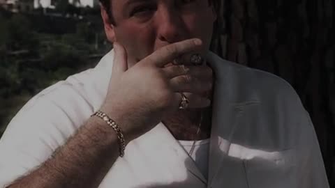 News Break: Who is gonna complain.