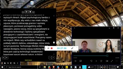 3D5D — Lucyferiański bunt, Bliźniacze Płomienie , Enki i Enila, Lucyfera i Szatana, Archonów