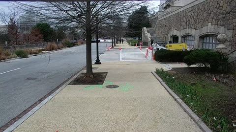 4460KIO00K301st-WashSW_2021-01-06_11h20min00s263ms.mp4