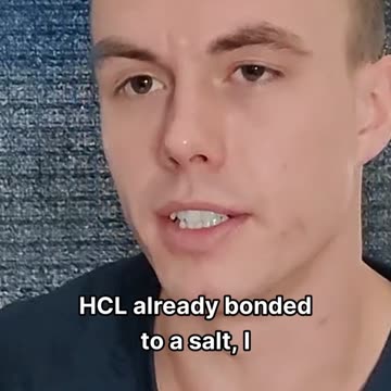 What are the differences in creatines