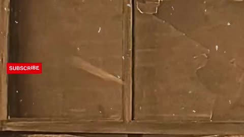 Charlie Chaplin 😂 funny moments