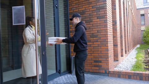 Garden Grove Residential Door Repair
