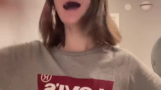 Du blir raderad nu byeeee