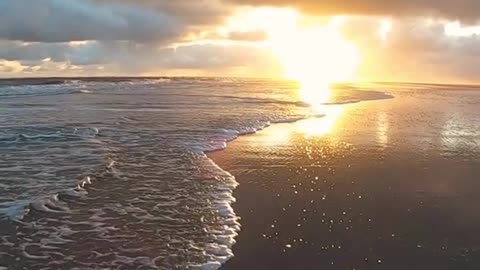motivational video