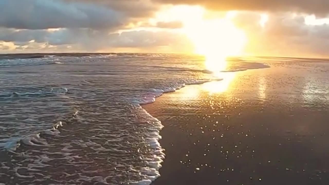 motivational video