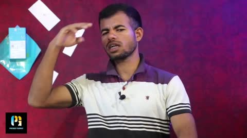 Recover Instagram with out phone number