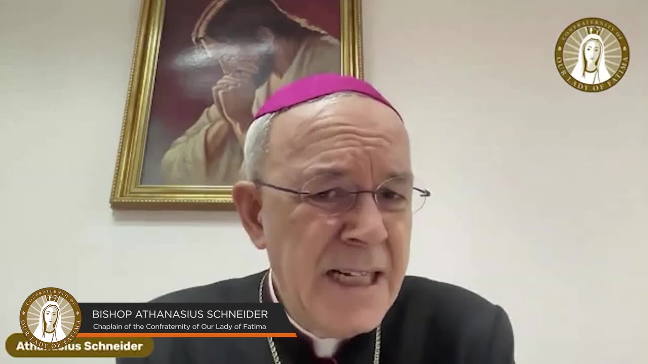 Q152 - Can the laity speak up during Holy Mass if a priest preaches heresy?