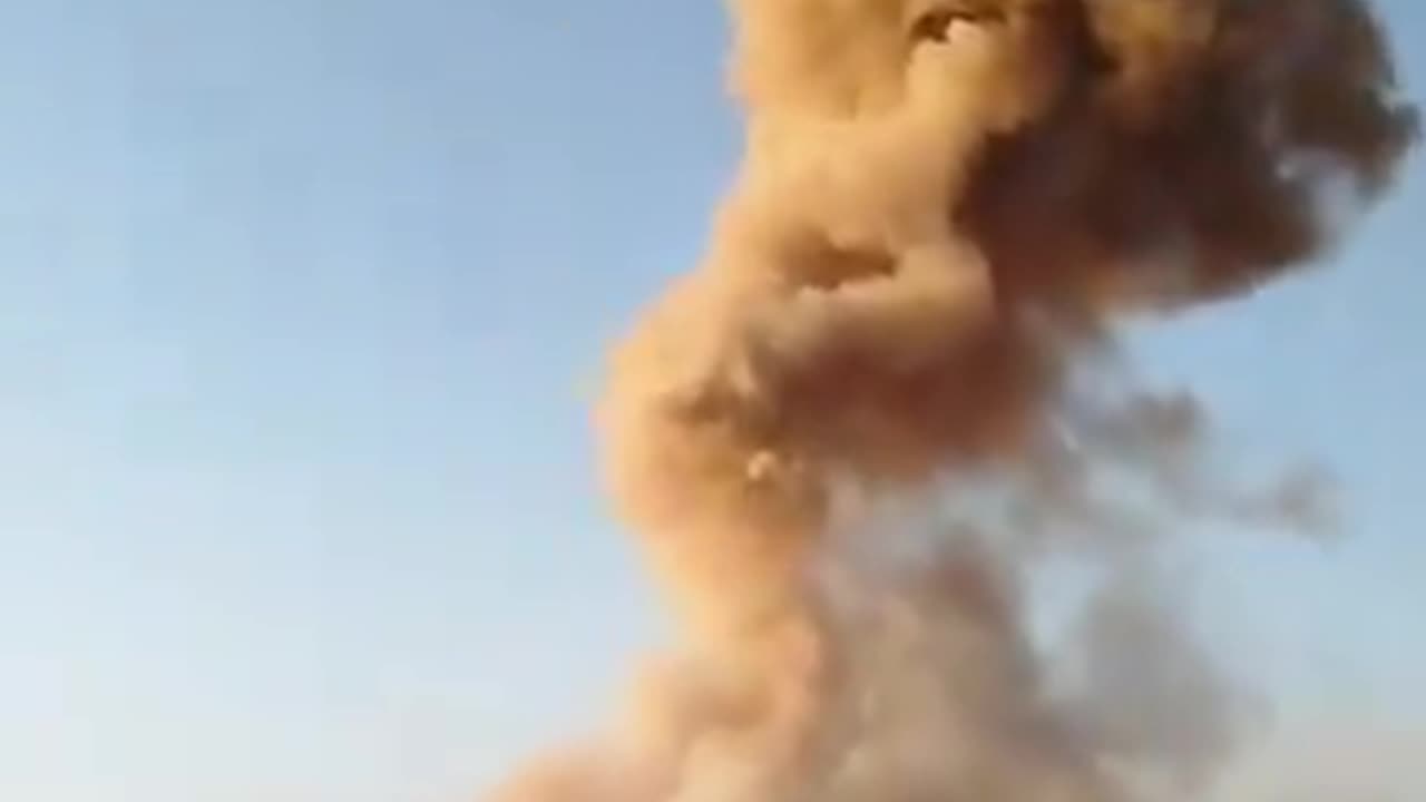 BREAKING: Over 10 killed and 32 wounded after more than 50 Russian airstrikes