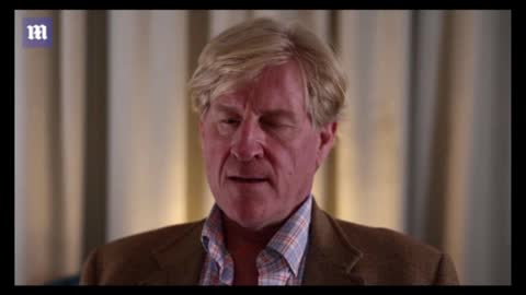 Hunter Biden Laptop Whistleblower Reveals What’s in ‘450 GB of Erased Material’