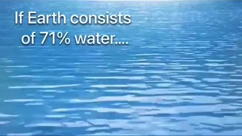 It's time for a cosmology that fits reality.