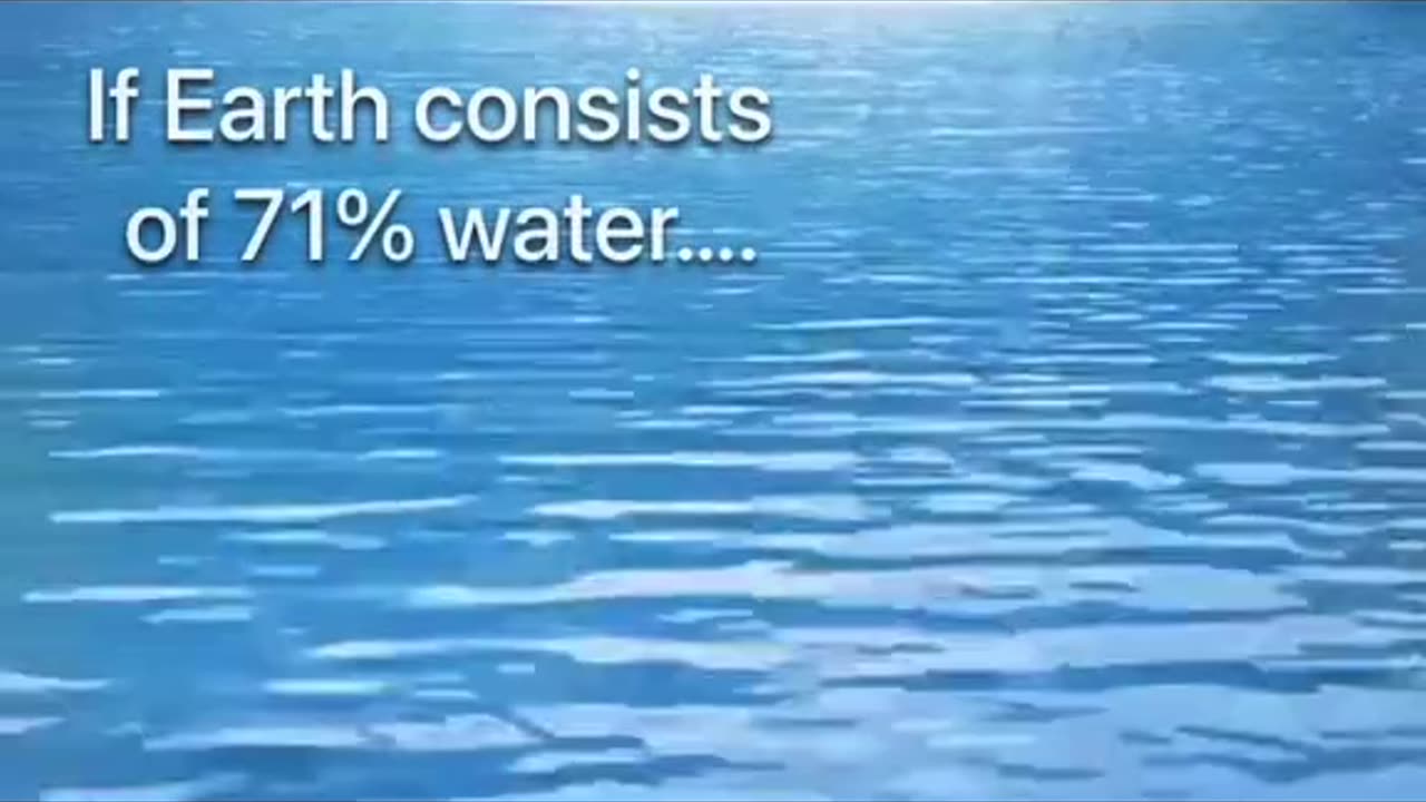 It's time for a cosmology that fits reality.