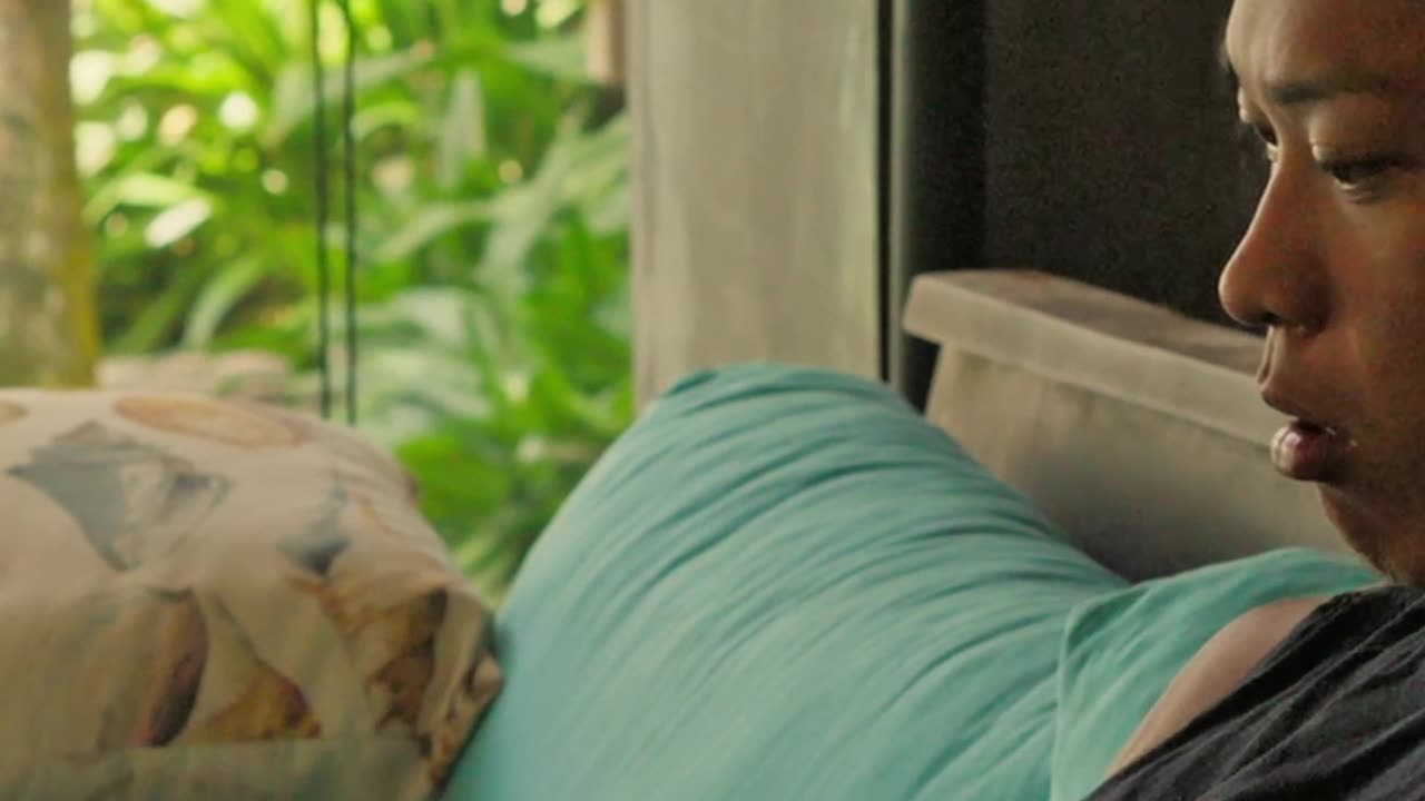 This Habit = GAME CHANGERš„