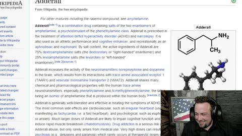 JF reviews old JF - JFG Tonight