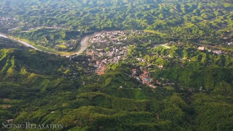 Bangladesh, % high-definition % landscape % blockbuster