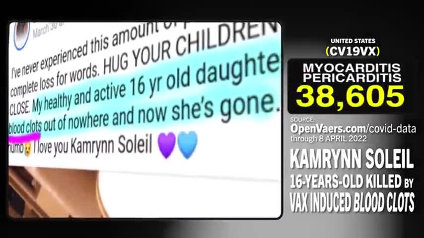 Another ignorant stupid parent murders their child