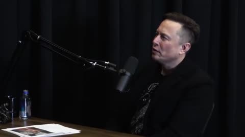 Elon Musk: Advice for young People(MUST WATCH)