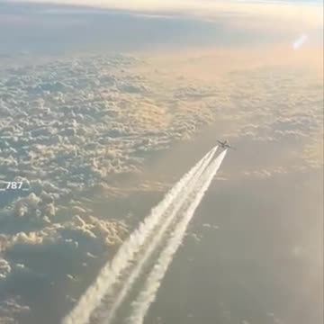 EE.UU: MODIFICACIÓN DEL CLIMA