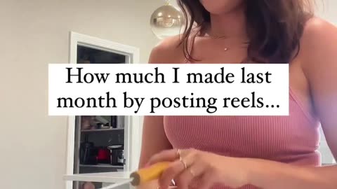 Easy way to Earn Money