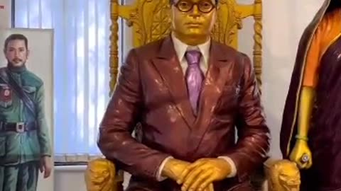 Fanny video😀😀😀😅😂😂😂🤣