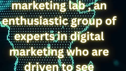 best digital marketing agency in prayagraj