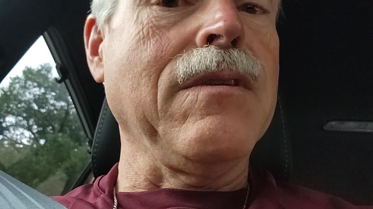 NAACP TRAVEL ADVISORY!