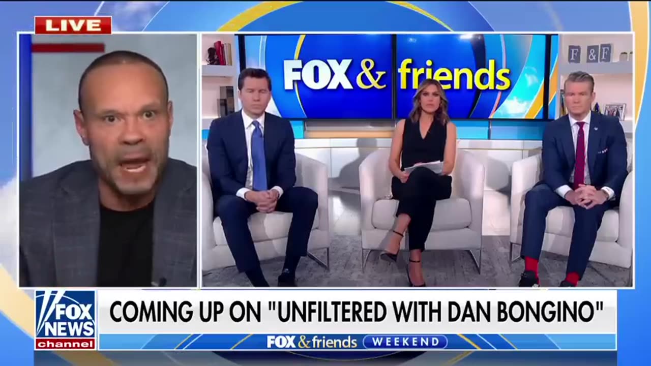 Dan Bongino_ This is the next shoe to drop in the Twitter Files-(480p)