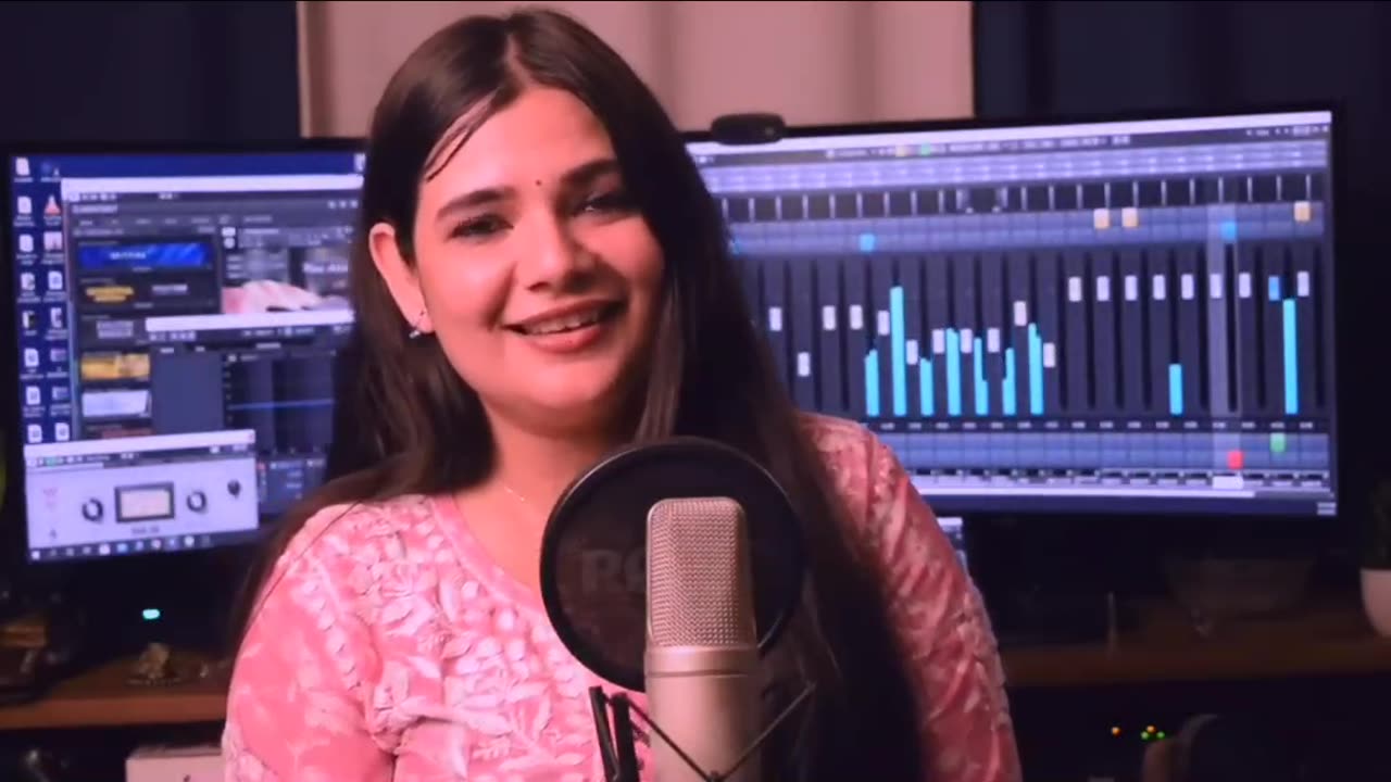 Such a wonderful voice this singer I love this song ❤️❤️💖💖