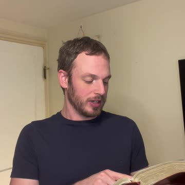 From Darkness to Light