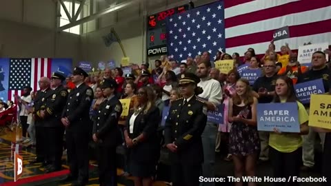 joe-biden-claims-quot-brave-right-wing-american