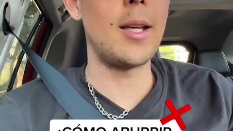 Cómo cansar rápido a una mujer