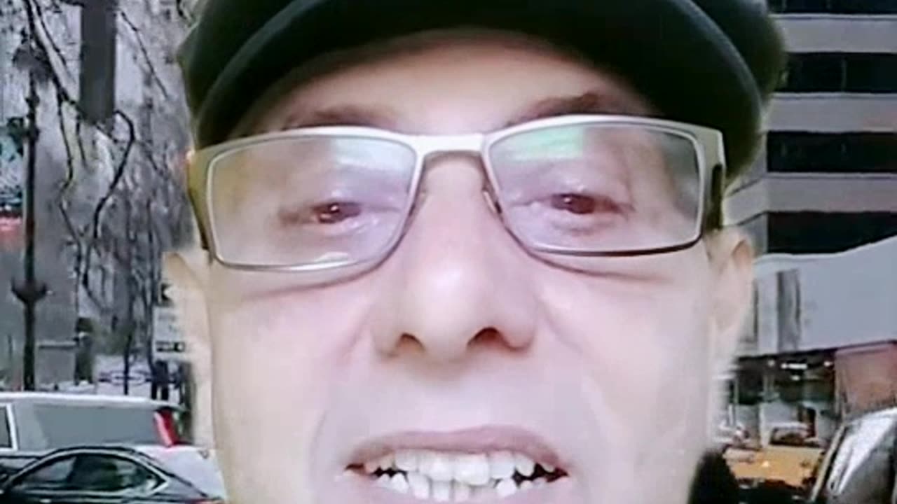 Motivação
