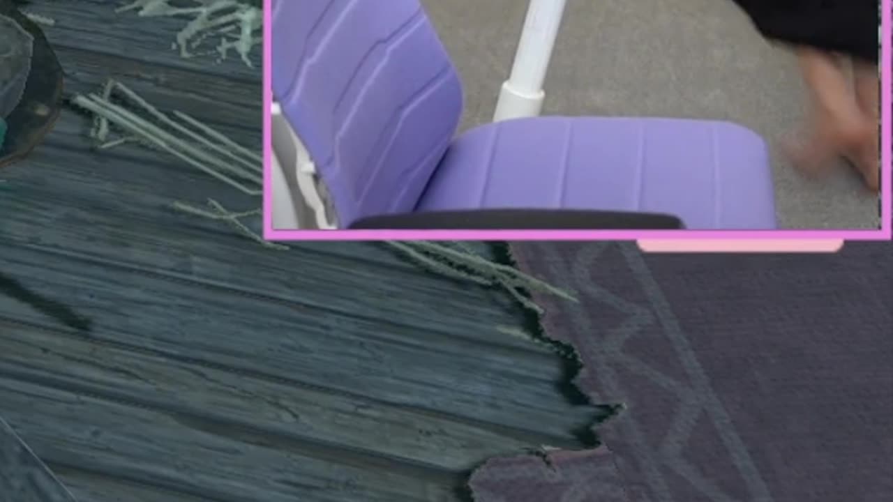 Alinity Gaming